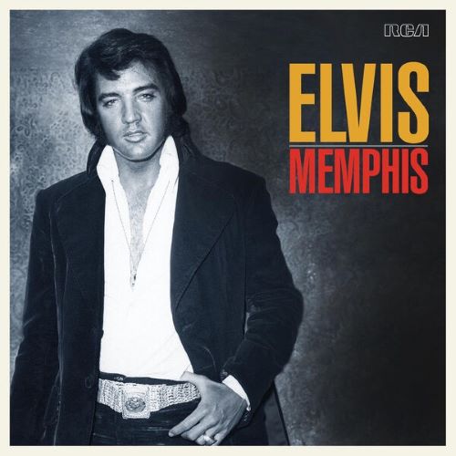 cd memphis